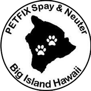 petfix-big-island-spay-neuter-logo